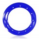 Aro / Anel para Jantes com Beadlock