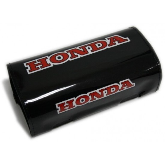 Esponja Guiador 28mm Honda