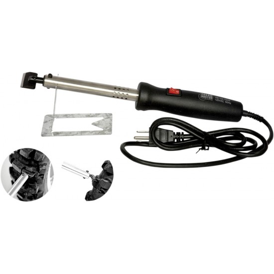 Ferro Corte De Borracha De Pneu Doctor Tire Ferro Corte De Borracha De Pneu Doctor Tire
