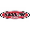 HARDLINE PRODUCTS