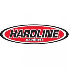 HARDLINE PRODUCTS