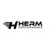 HERM PERFORMANCE