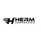 HERM PERFORMANCE
