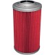 Filtro Óleo HifloFiltro Estrada Benelli