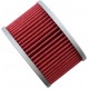 Filtro Óleo HifloFiltro Estrada Kymco