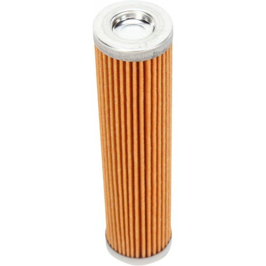 Filtro Óleo HifloFiltro Beta Filtro Óleo HifloFiltro Beta