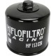 Filtro Óleo HifloFiltro Estrada Racing Ducati