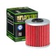 Filtro Óleo HifloFiltro Estrada Kymco