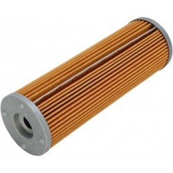 Filtro Óleo HifloFiltro Estrada KTM