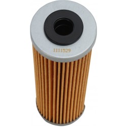 Filtro Óleo HifloFiltro Estrada KTM