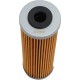 Filtro Óleo HifloFiltro Estrada KTM