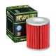 Filtro Óleo HifloFiltro Estrada Moto Morini