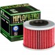 Filtro Óleo HifloFiltro Estrada Royal Enfield