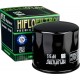 Filtro Óleo HifloFiltro Estrada Royal Enfield