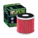 Filtro Óleo HifloFiltro Estrada Benelli