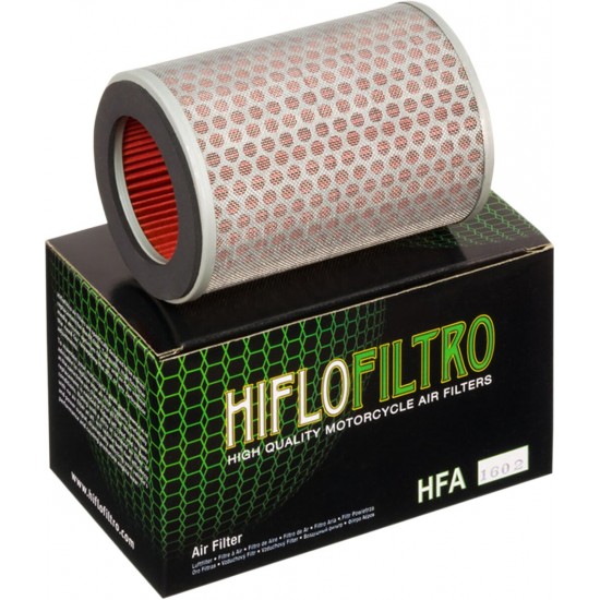 Filtro Ar HifloFiltro Estrada Honda