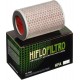 Filtro Ar HifloFiltro Estrada Honda