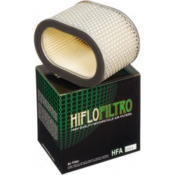 Filtro Ar HifloFiltro Estrada Cagiva
