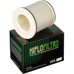 Filtro Ar HifloFiltro Estrada Yamaha