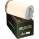 Filtro Ar HifloFiltro Estrada Suzuki