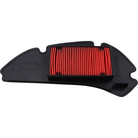 Filtro Ar HifloFiltro Estrada Honda