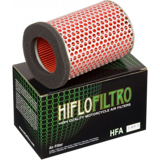 Filtro Ar HifloFiltro Estrada Honda
