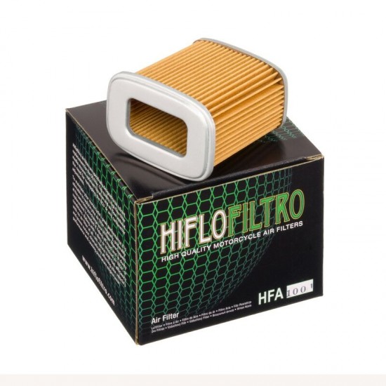 Filtro Ar HifloFiltro Estrada Honda