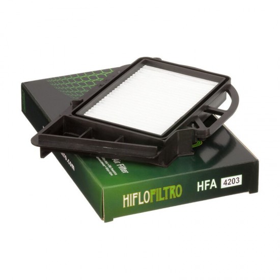 Filtro Ar HifloFiltro Estrada Italjet