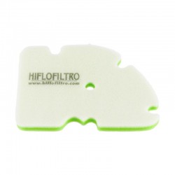 Filtro Ar HifloFiltro Estrada Vespa