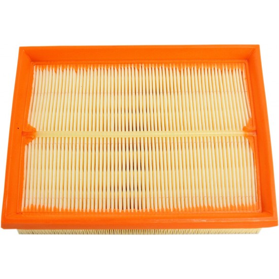 Filtro Ar HifloFiltro Estrada KTM