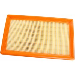 Filtro Ar HifloFiltro Estrada Moto Guzzi