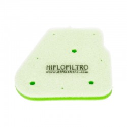 Filtro Ar HifloFiltro Estrada MBK