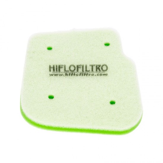Filtro Ar HifloFiltro Estrada MBK
