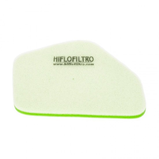Filtro Ar HifloFiltro Estrada Kymco