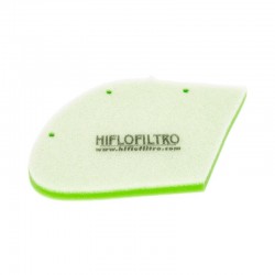 Filtro Ar HifloFiltro Estrada Kymco