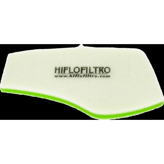 Filtro Ar HifloFiltro Estrada Kymco