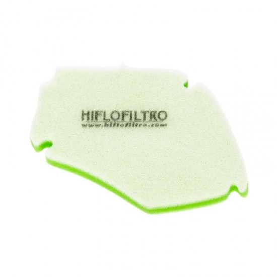 Filtro Ar HifloFiltro Estrada Piaggio