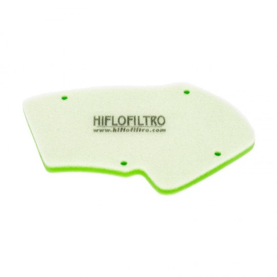 Filtro Ar HifloFiltro Estrada Italjet
