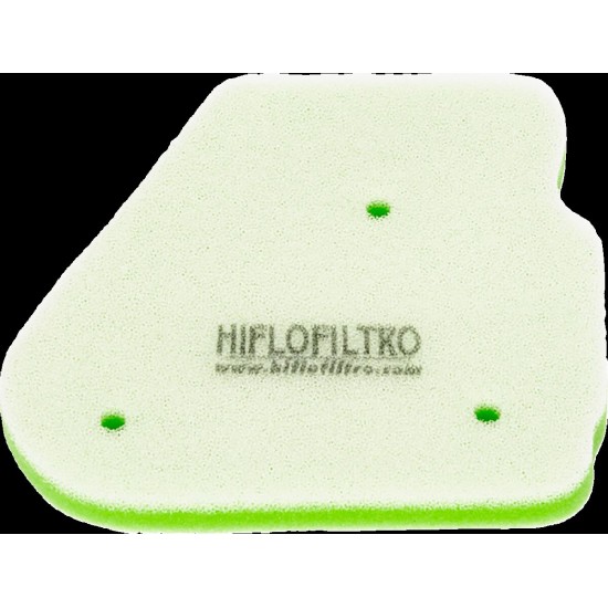 Filtro Ar HifloFiltro Estrada Aprilia