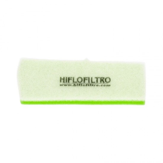 Filtro Ar HifloFiltro Estrada Aprilia