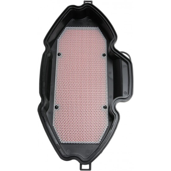 Filtro Ar HifloFiltro Estrada Honda