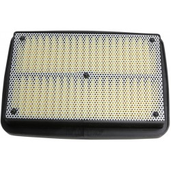 Filtro Ar HifloFiltro Estrada Suzuki