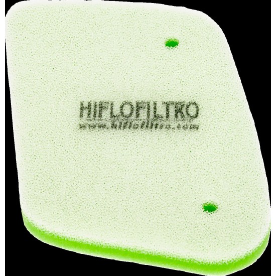 Filtro Ar HifloFiltro Estrada Aprilia