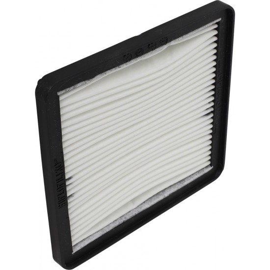 Filtro Ar HifloFiltro Estrada Yamaha