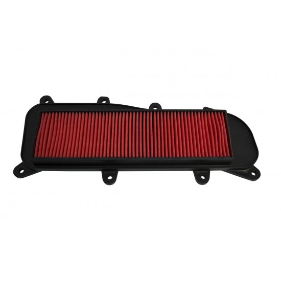 Filtro Ar HifloFiltro Estrada Kymco