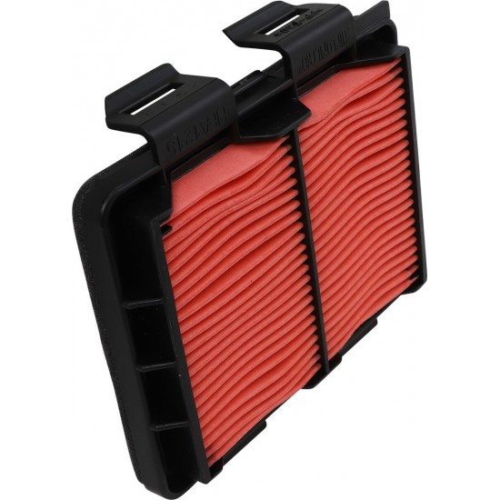 Filtro Ar HifloFiltro Estrada Honda