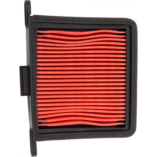 Filtro Ar HifloFiltro Estrada Triumph