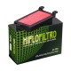 Filtro Ar HifloFiltro Estrada Kymco