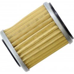 Filtro Óleo HifloFiltro Yamaha Filtro Óleo HifloFiltro Yamaha