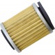 Filtro Óleo HifloFiltro Estrada MBK